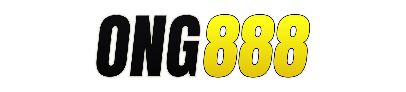 ong888